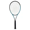Tenisová raketa Head Gravity TEAM 2025  L1