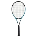Tenisová raketa Head Gravity TEAM 2025  L1