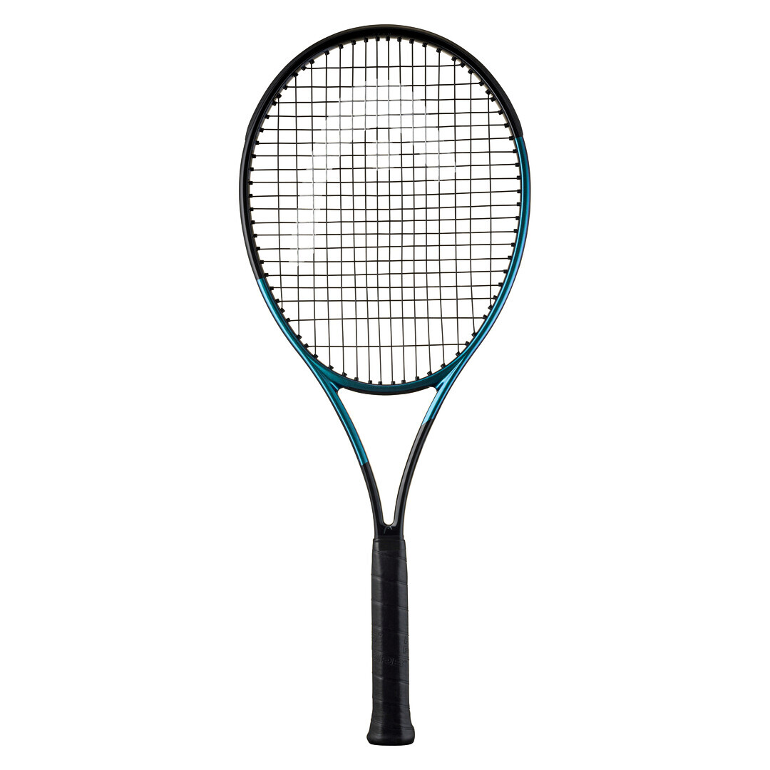 Product detail of Tenisová raketa Head Gravity TEAM 2025  L3