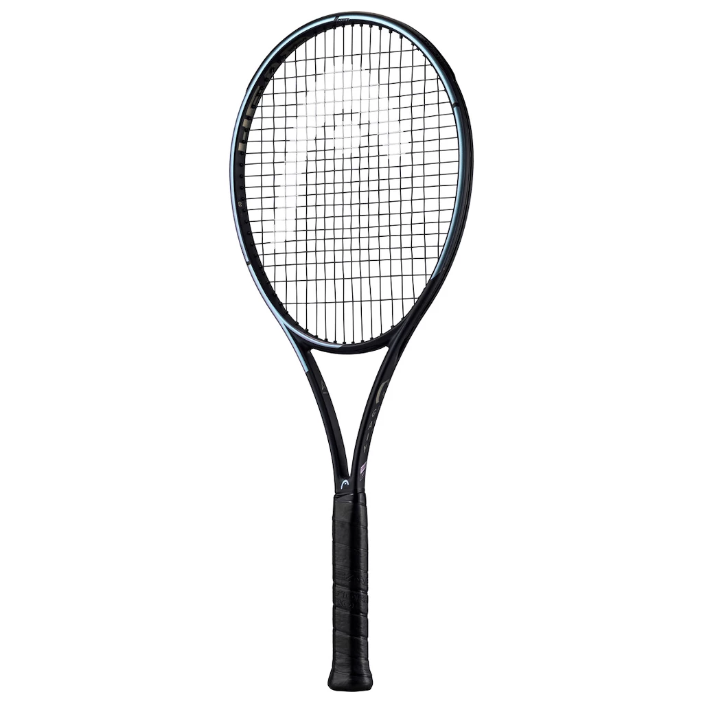 Tenisová raketa Head Gravity TOUR 2023