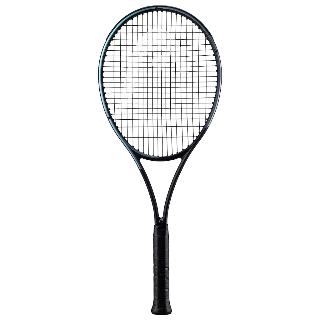 Tenisová raketa Head Gravity TOUR 2023  L3