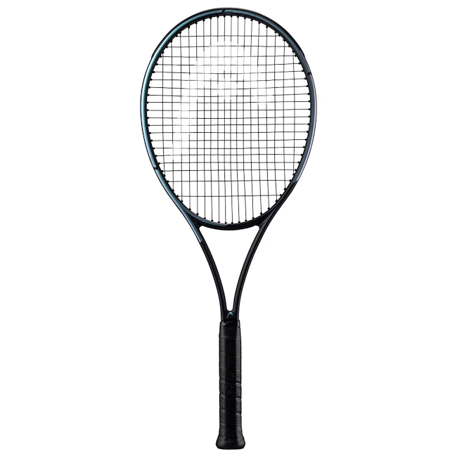 Tenisová raketa Head Gravity TOUR 2023  L3