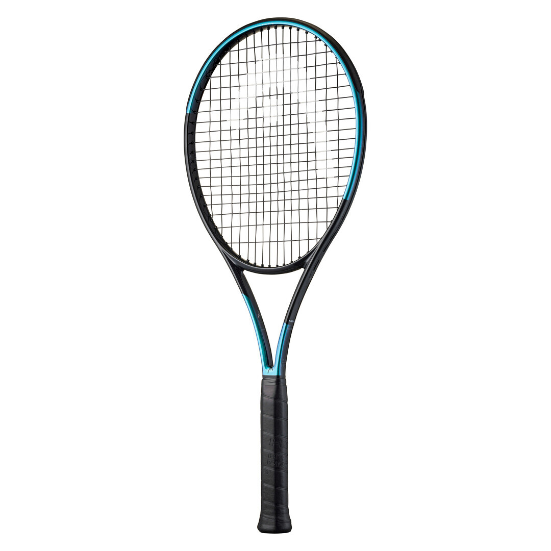 Tenisová raketa Head Gravity TOUR 2025  L4 - thumb (3)