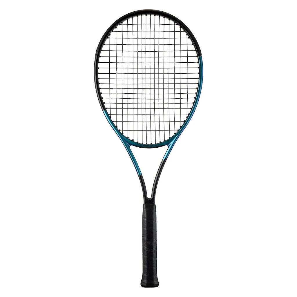 Tenisová raketa Head Gravity TOUR 2025  L3