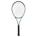 Tenisová raketa Head Gravity TOUR 2025  L3