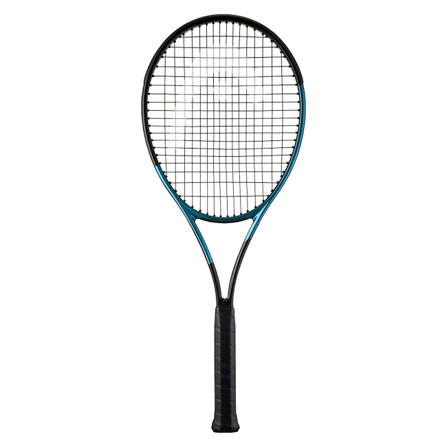 Tenisová raketa Head Gravity TOUR 2025  L3