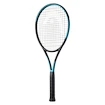 Tenisová raketa Head Gravity TOUR 2025  L3