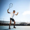 Tenisová raketa Head Gravity TOUR 2025  L3