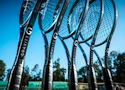 Tenisová raketa Head Gravity TOUR 2025  L3