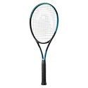 Tenisová raketa Head Gravity TOUR 2025  L3