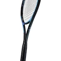 Tenisová raketa Head Gravity TOUR 2025  L3