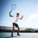 Tenisová raketa Head Gravity TOUR 2025  L3