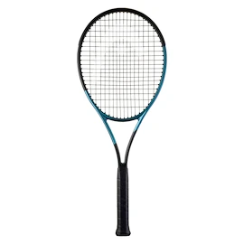 Tenisová raketa Head Gravity TOUR 2025 L3