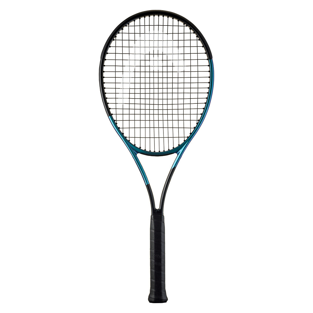 Product detail of Tenisová raketa Head Gravity TOUR 2025  L5