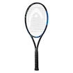 Tenisová raketa Head  IG Challenge MP Blue