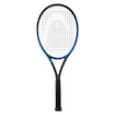 Tenisová raketa Head  IG Challenge MP Blue