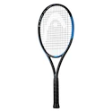 Tenisová raketa Head  IG Challenge MP Blue