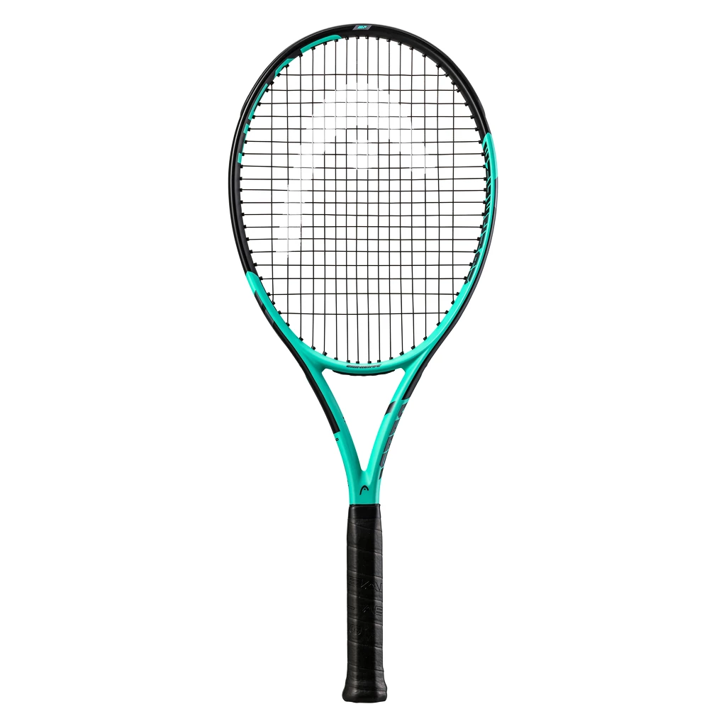 Tenisová raketa Head  IG Challenge MP Mint