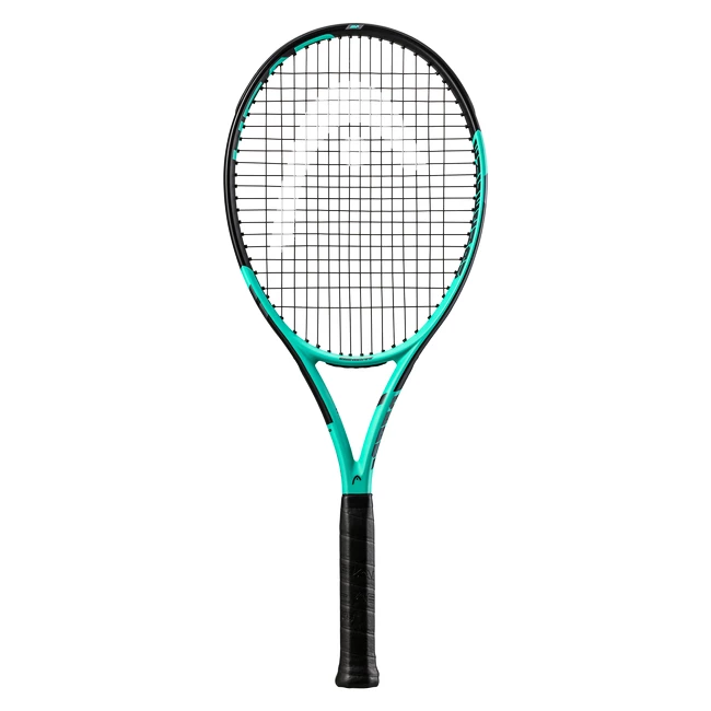 Tenisová raketa Head  IG Challenge MP Mint