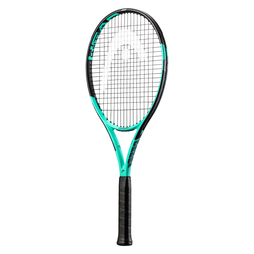 Tenisová raketa Head  IG Challenge MP Mint
