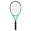 Tenisová raketa Head  IG Challenge MP Mint  L3