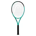 Tenisová raketa Head  IG Challenge MP Mint  L3