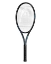Tenisová raketa Head  IG Challenge MP Stealth  L2