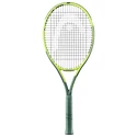 Tenisová raketa Head  IG Challenge PRO Lime