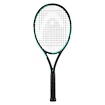 Tenisová raketa Head  IG Challenge Team Mint