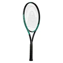 Tenisová raketa Head  IG Challenge Team Mint
