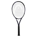 Tenisová raketa Head  IG Challenge Team Purple  L3