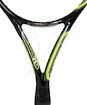 Tenisová raketa Head IG Extreme Pro 2.0 ´13
