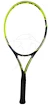 Tenisová raketa Head IG Extreme Pro 2.0 ´13