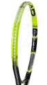 Tenisová raketa Head IG Extreme Pro 2.0 ´13