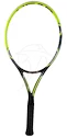 Tenisová raketa Head IG Extreme Pro 2.0 ´13