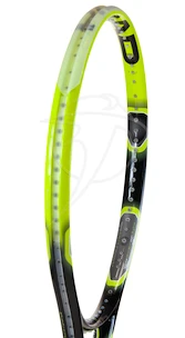Tenisová raketa Head IG Extreme Pro 2.0 ´13