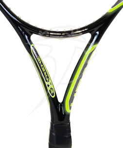 Tenisová raketa Head IG Extreme Pro 2.0 ´13