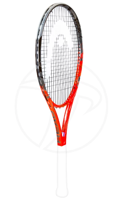 Tenisová raketa Head IG Radical MP