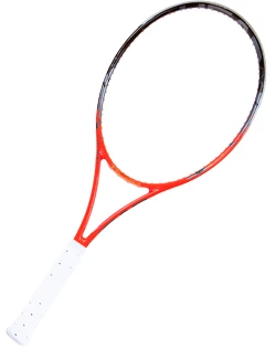 Tenisová raketa Head IG Radical MP
