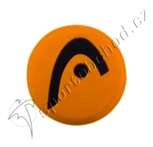 Tenisová raketa Head IG Speed MP 18/20 ´11 (nevypletená)