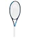Tenisová raketa Head  Instinct Comp