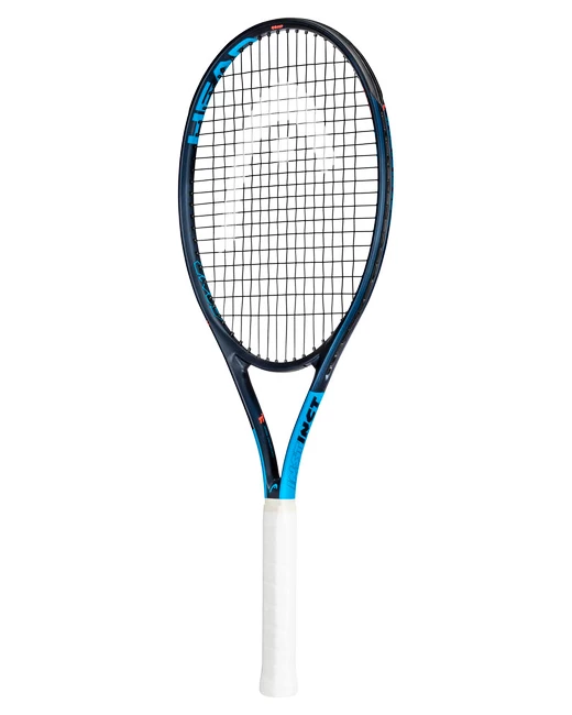 Tenisová raketa Head  Instinct Comp