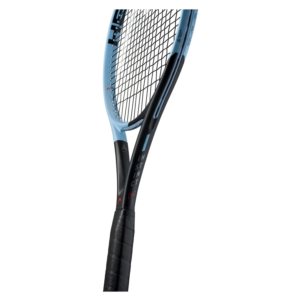 Tenisová raketa Head Instinct MP 2025