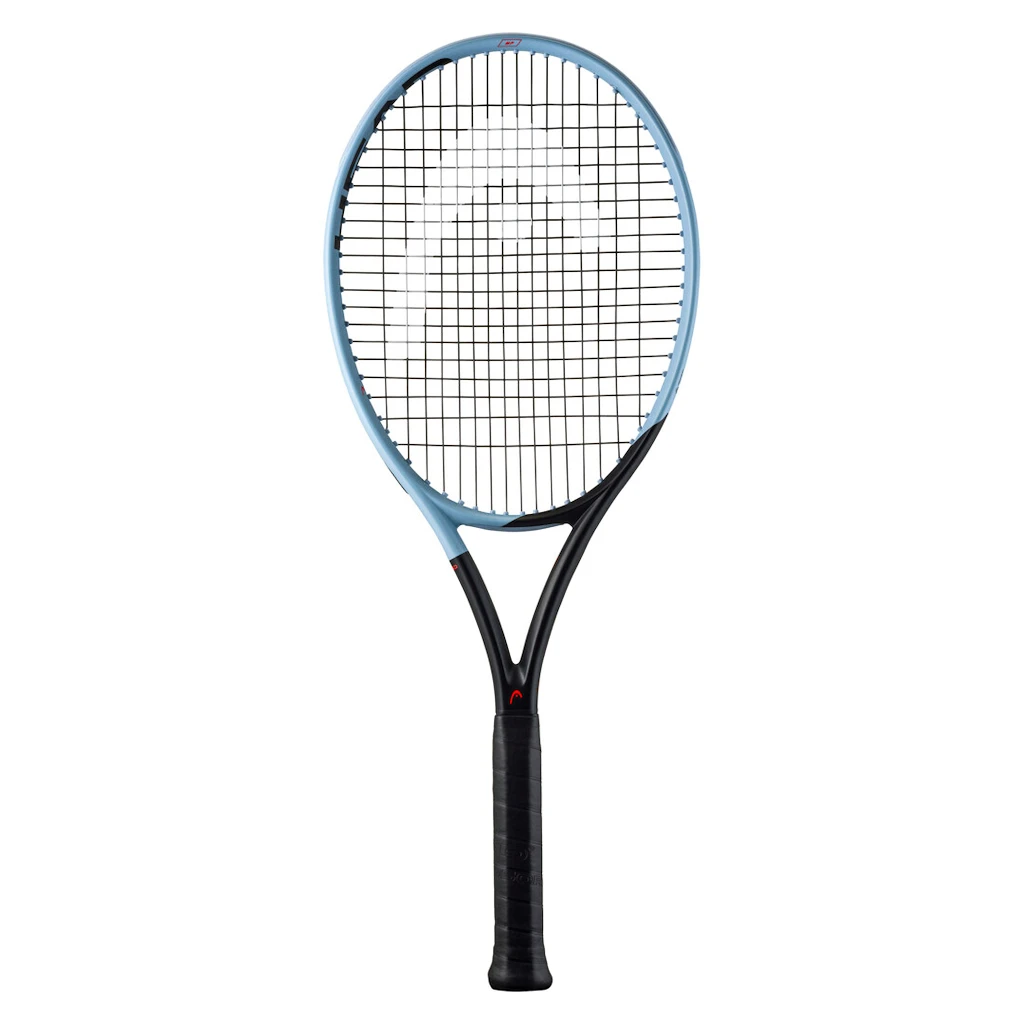 Tenisová raketa Head Instinct MP 2025