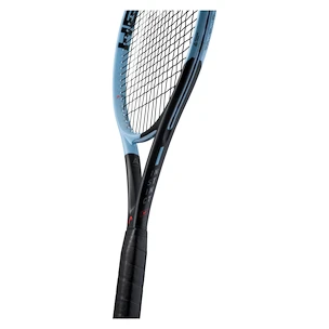 Tenisová raketa Head Instinct MP 2025