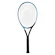 Tenisová raketa Head Instinct MP 2025