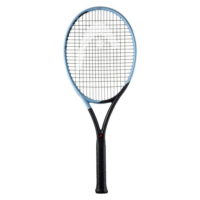 Tenisová raketa Head Instinct MP 2025