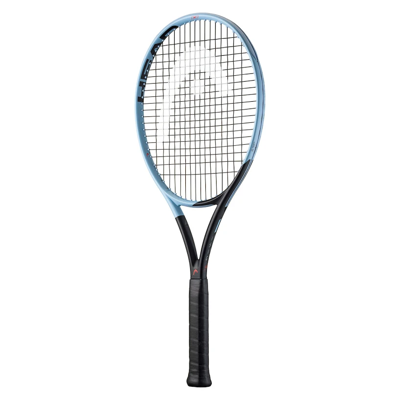 Tenisová raketa Head Instinct MP 2025
