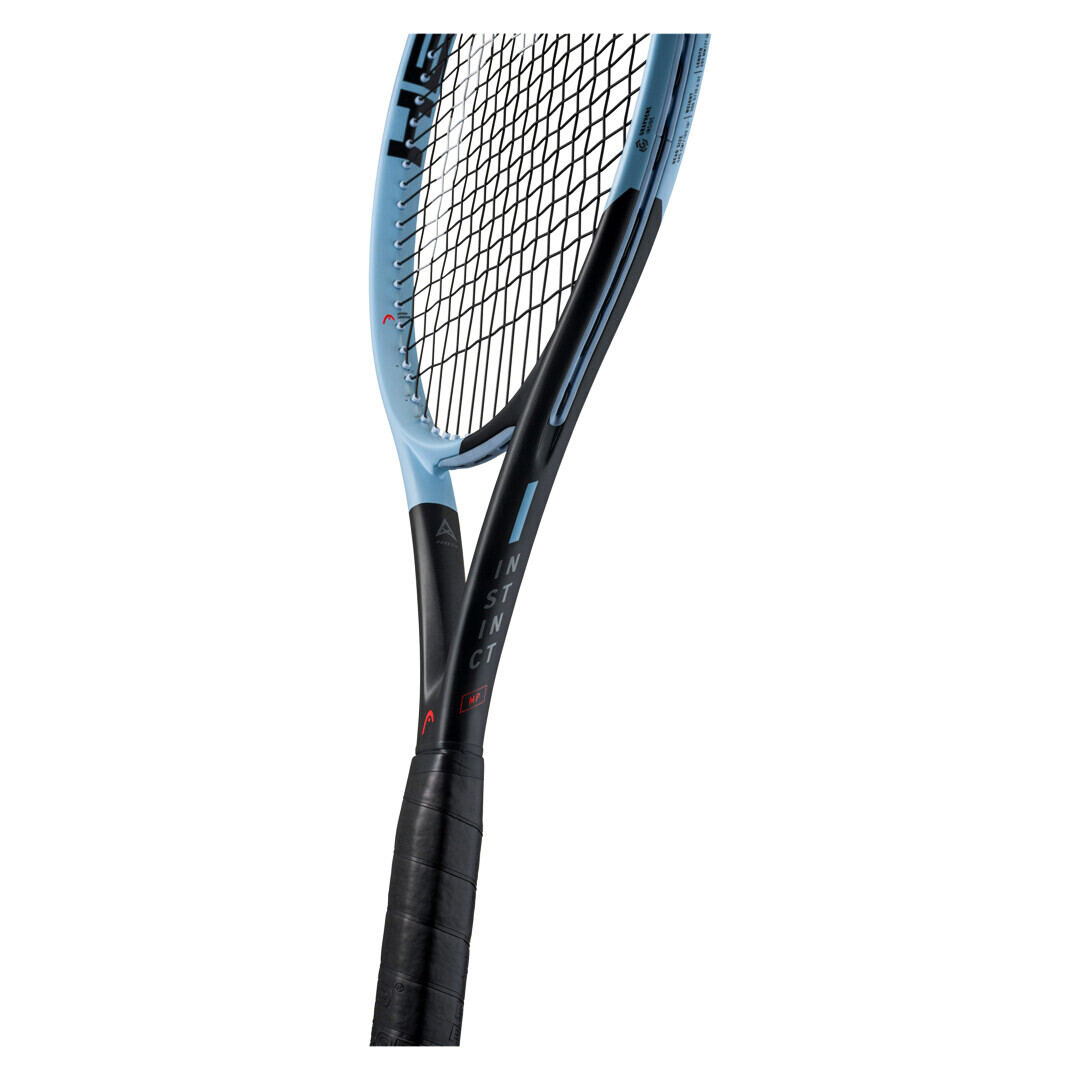 Tenisová raketa Head Instinct MP 2025  L3 - thumb (2)