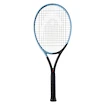 Tenisová raketa Head Instinct MP 2025  L2